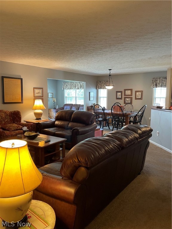 Fieldstone Lakes Sub - Residential