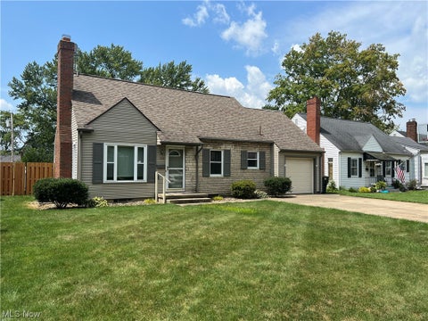 Featured picture for the property 4482546