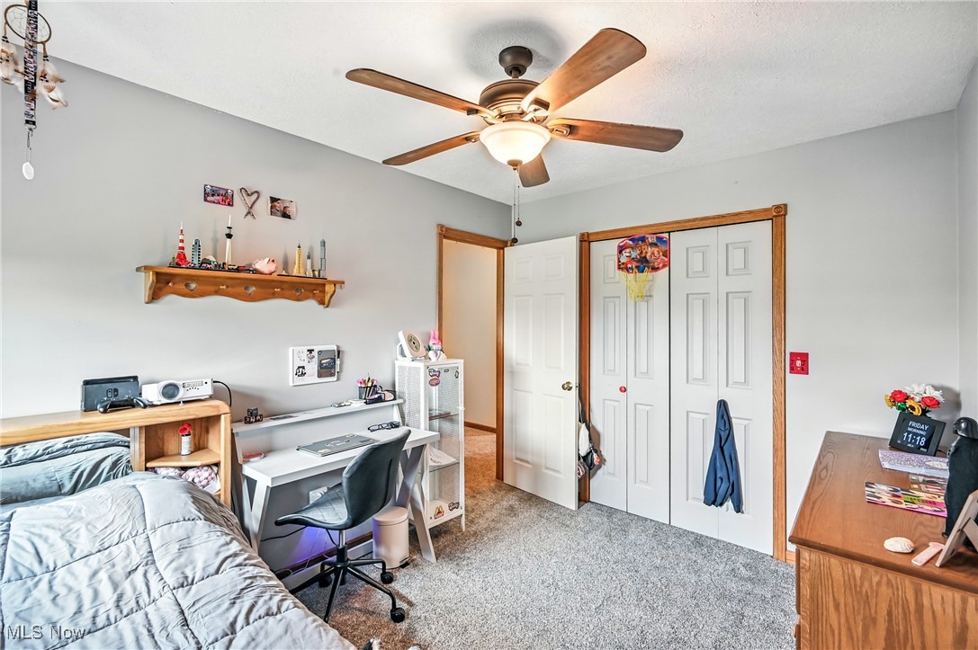 East Rochester, Ohio 44625, United States, 4 Bedrooms Bedrooms, ,2 BathroomsBathrooms,Residential,Active,169842