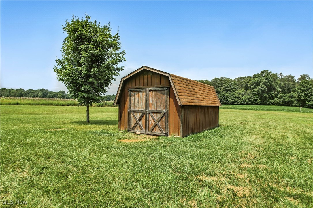 East Rochester, Ohio 44625, United States, 4 Bedrooms Bedrooms, ,2 BathroomsBathrooms,Residential,Active,169842