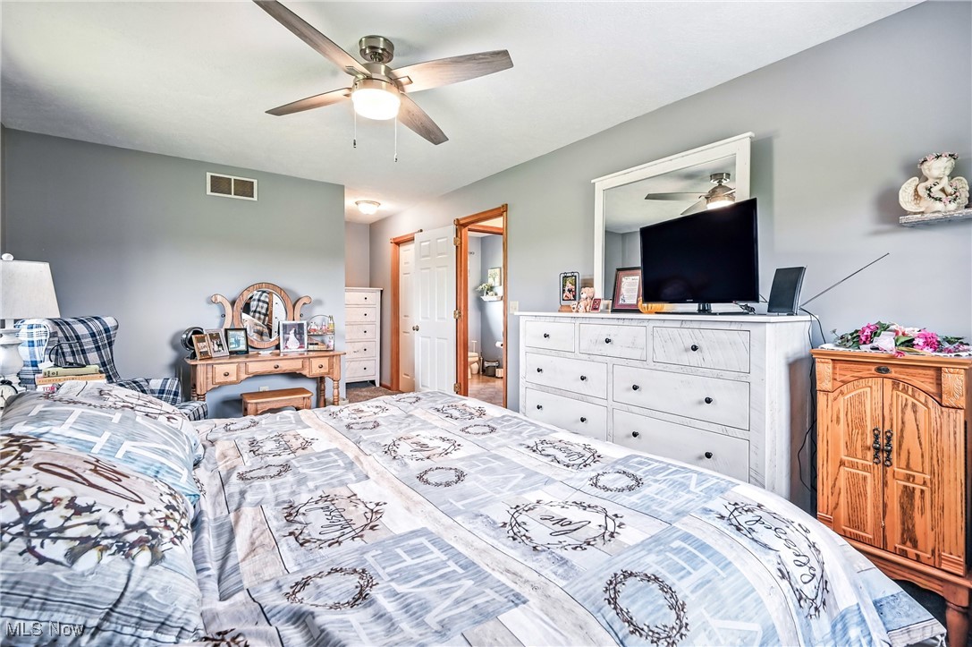 East Rochester, Ohio 44625, United States, 4 Bedrooms Bedrooms, ,2 BathroomsBathrooms,Residential,Active,169842