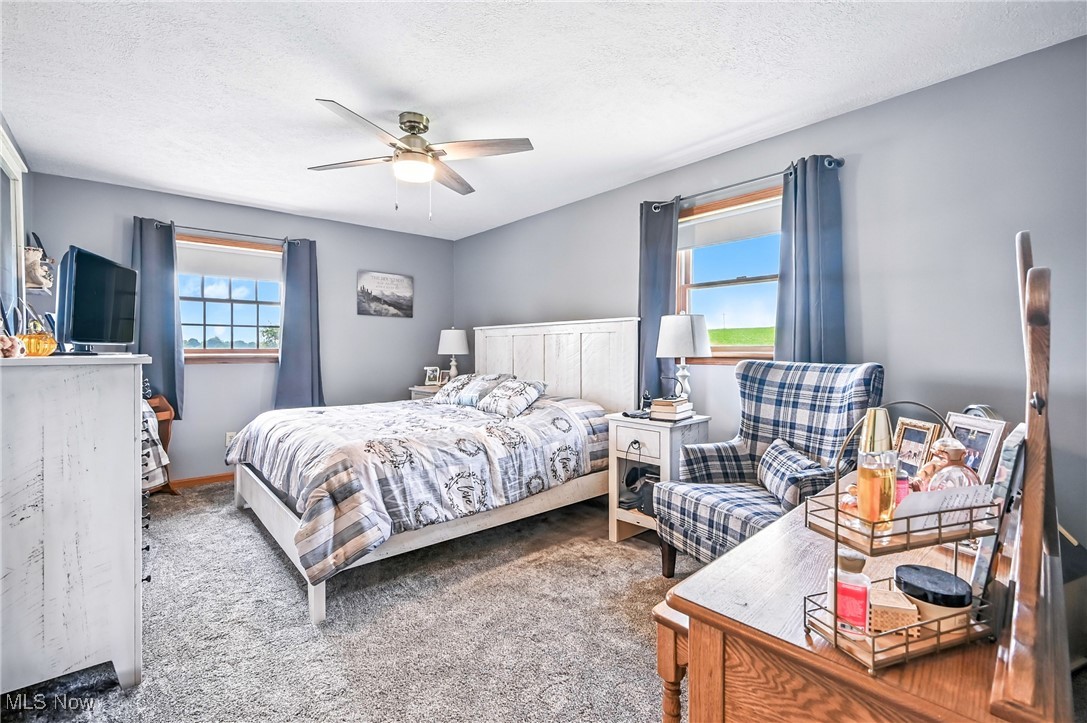 East Rochester, Ohio 44625, United States, 4 Bedrooms Bedrooms, ,2 BathroomsBathrooms,Residential,Active,169842