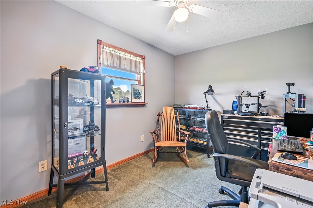 East Rochester, Ohio 44625, United States, 4 Bedrooms Bedrooms, ,2 BathroomsBathrooms,Residential,Active,169842