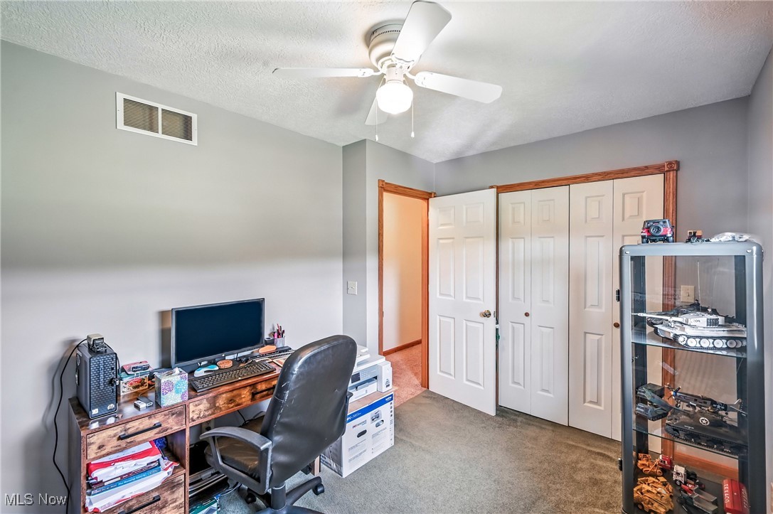 East Rochester, Ohio 44625, United States, 4 Bedrooms Bedrooms, ,2 BathroomsBathrooms,Residential,Active,169842