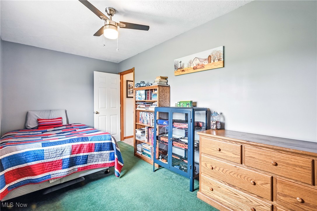 East Rochester, Ohio 44625, United States, 4 Bedrooms Bedrooms, ,2 BathroomsBathrooms,Residential,Active,169842