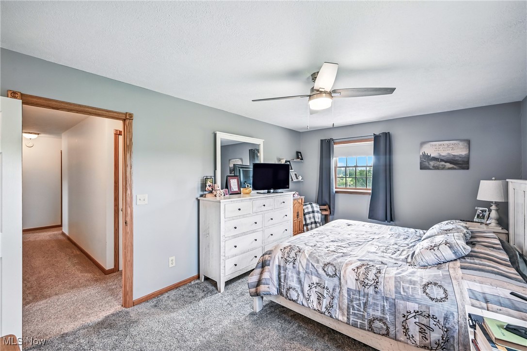 East Rochester, Ohio 44625, United States, 4 Bedrooms Bedrooms, ,2 BathroomsBathrooms,Residential,Active,169842