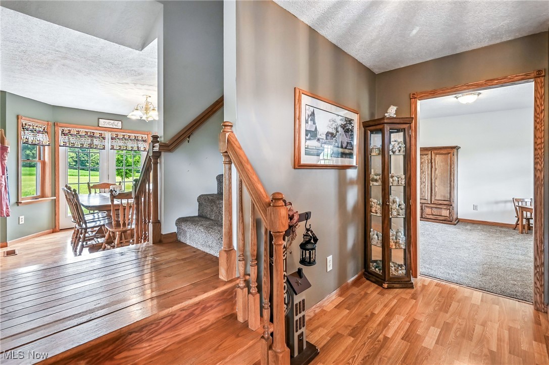 East Rochester, Ohio 44625, United States, 4 Bedrooms Bedrooms, ,2 BathroomsBathrooms,Residential,Active,169842