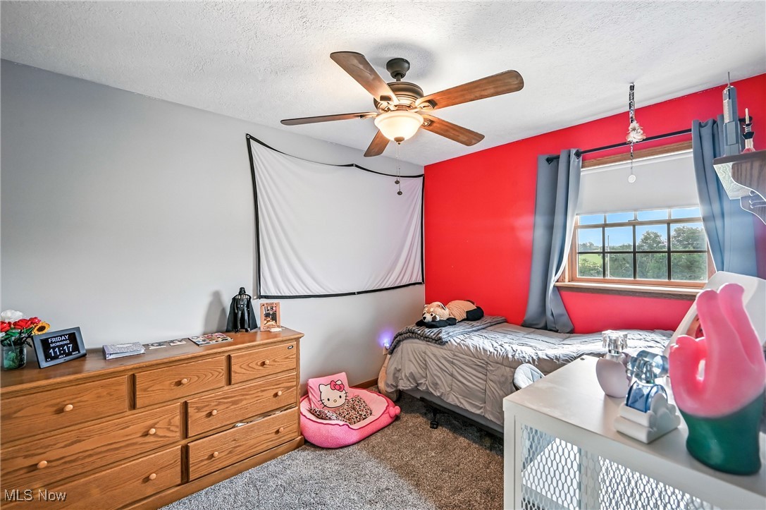 East Rochester, Ohio 44625, United States, 4 Bedrooms Bedrooms, ,2 BathroomsBathrooms,Residential,Active,169842