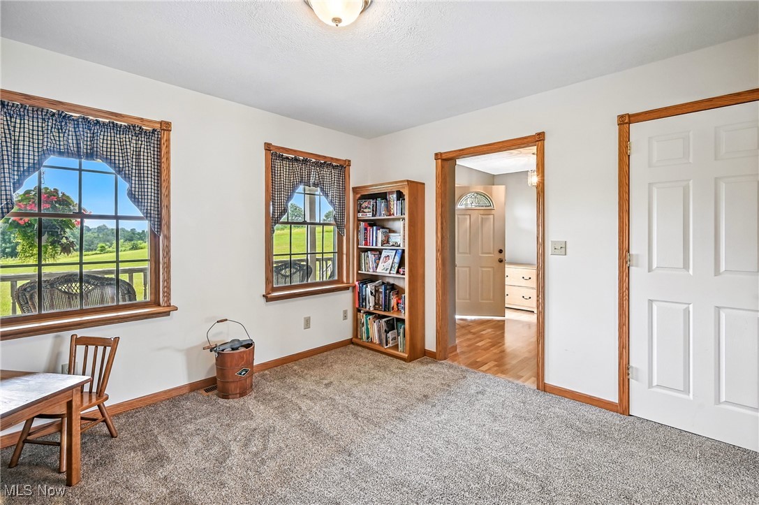 East Rochester, Ohio 44625, United States, 4 Bedrooms Bedrooms, ,2 BathroomsBathrooms,Residential,Active,169842