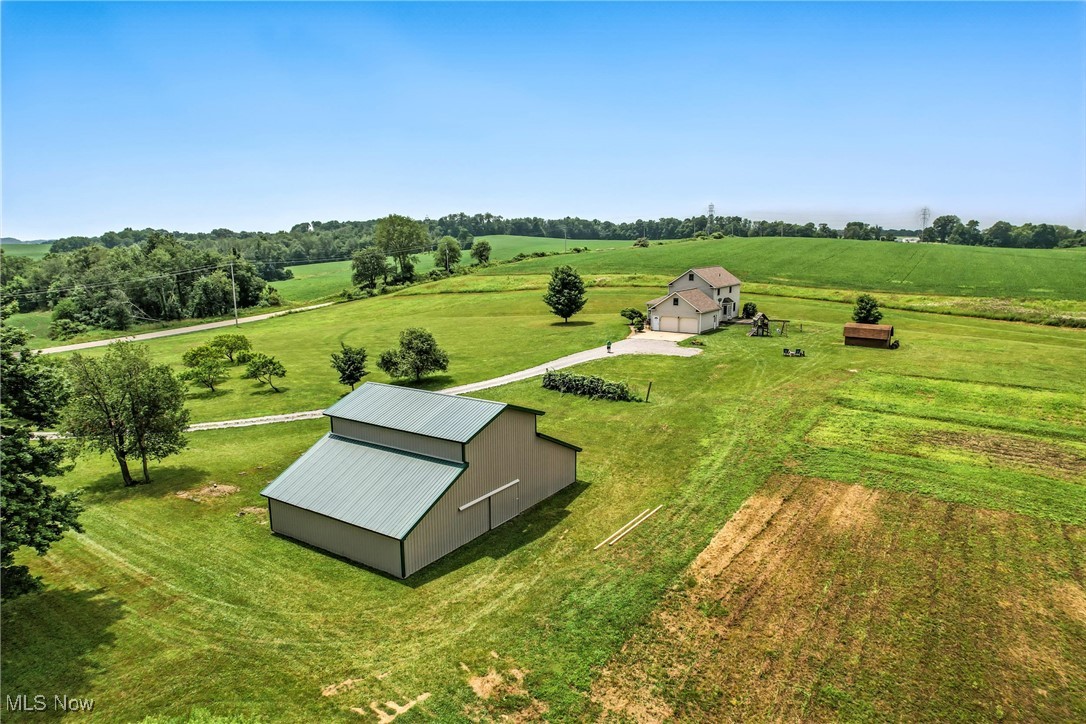 East Rochester, Ohio 44625, United States, 4 Bedrooms Bedrooms, ,2 BathroomsBathrooms,Residential,Active,169842