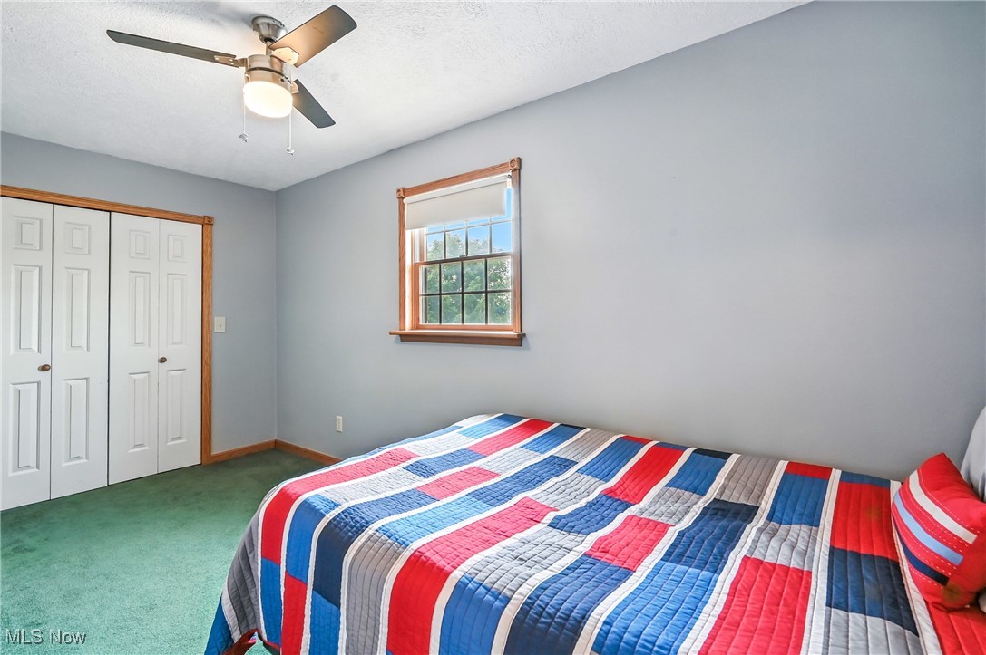 East Rochester, Ohio 44625, United States, 4 Bedrooms Bedrooms, ,2 BathroomsBathrooms,Residential,Active,169842