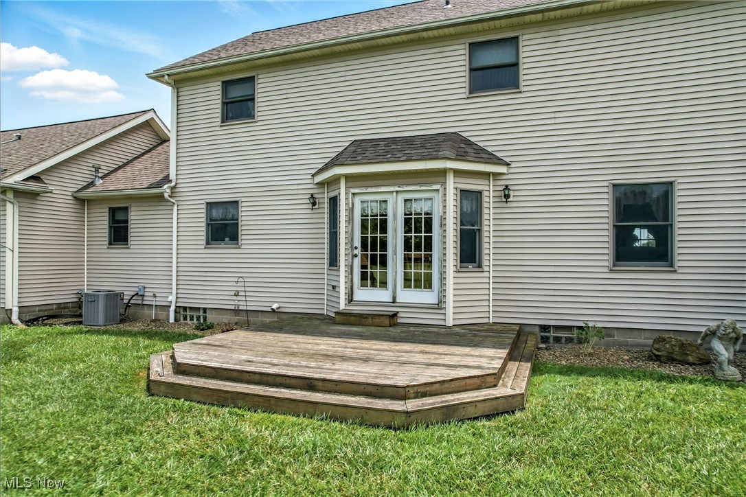 East Rochester, Ohio 44625, United States, 4 Bedrooms Bedrooms, ,2 BathroomsBathrooms,Residential,Active,169842