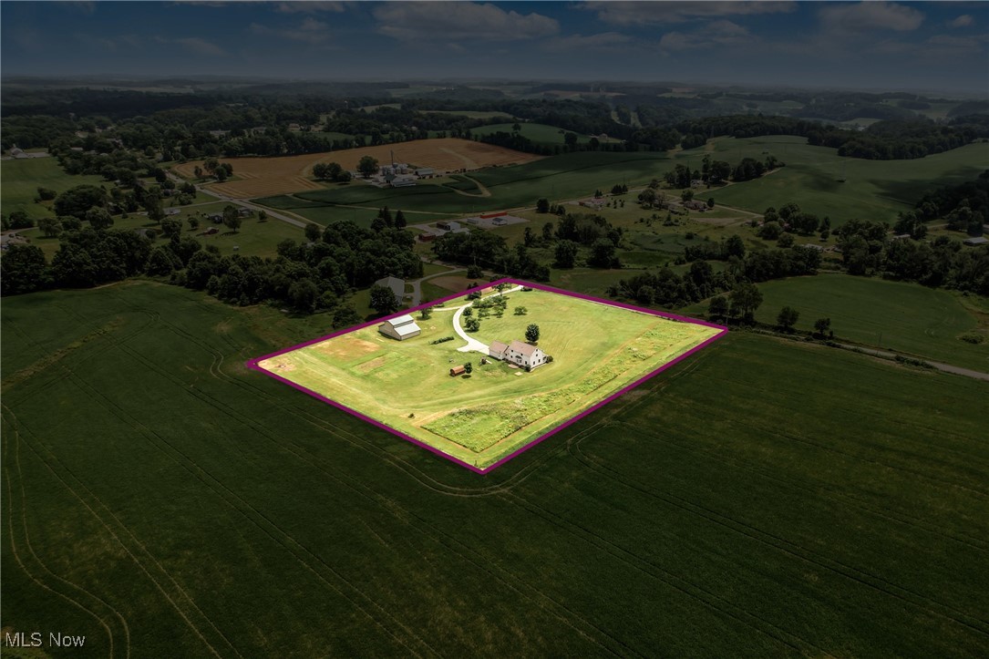 East Rochester, Ohio 44625, United States, 4 Bedrooms Bedrooms, ,2 BathroomsBathrooms,Residential,Active,169842