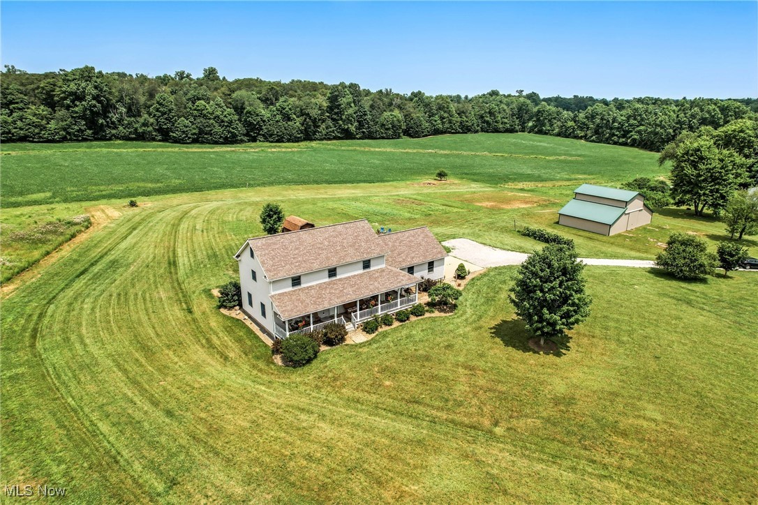 East Rochester, Ohio 44625, United States, 4 Bedrooms Bedrooms, ,2 BathroomsBathrooms,Residential,Active,169842