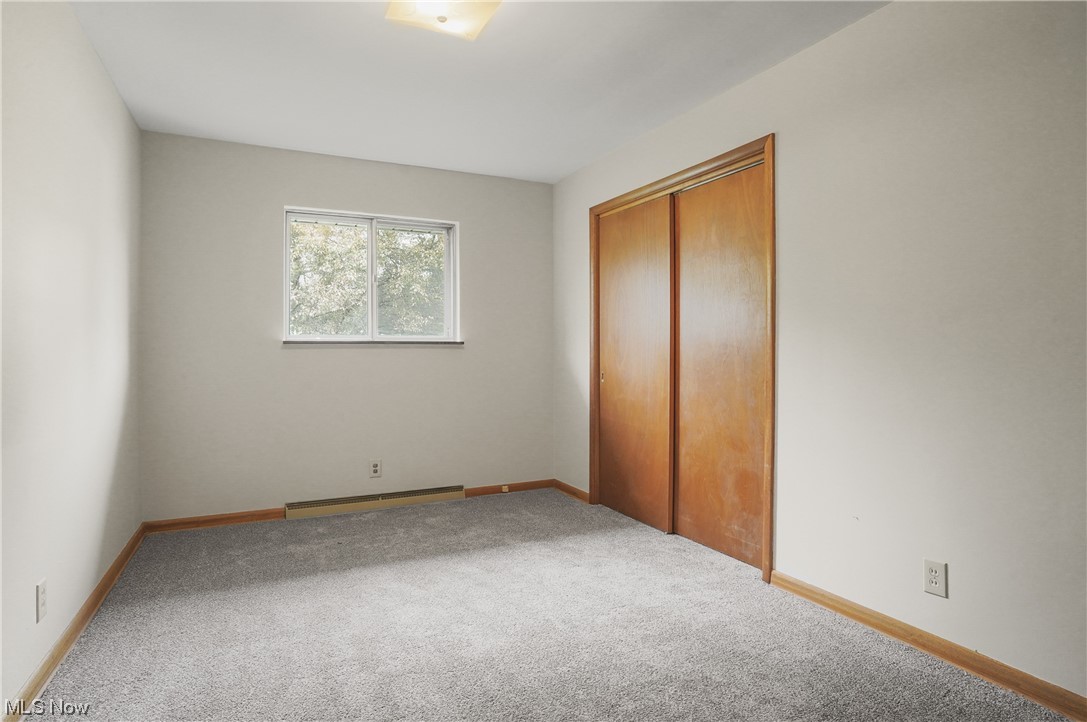 Mirror Lake - Residential