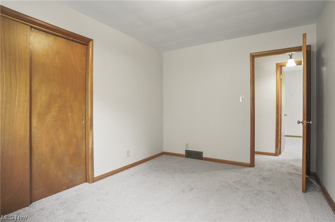 Mirror Lake - Residential