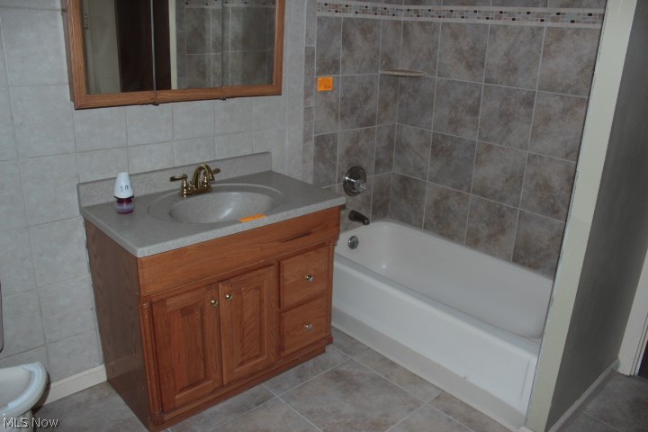 Indianola Heights - Residential