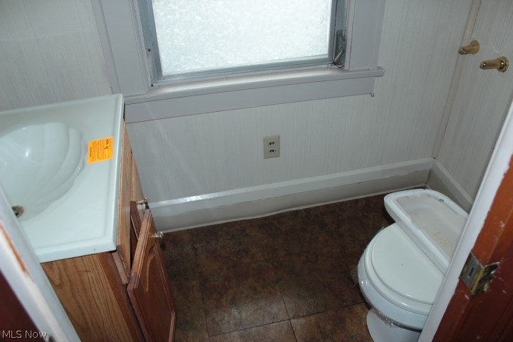 Indianola Heights - Residential