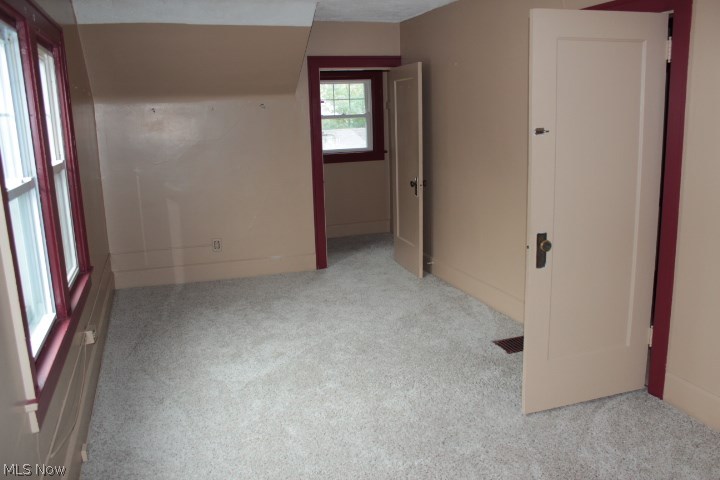 Indianola Heights - Residential