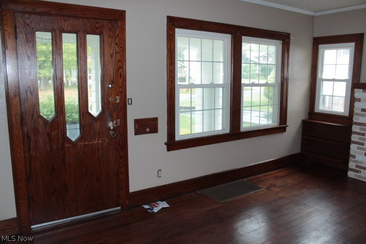 Indianola Heights - Residential