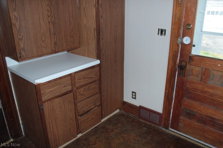 Indianola Heights - Residential