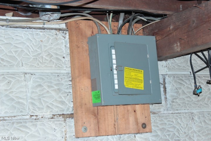 Indianola Heights - Residential