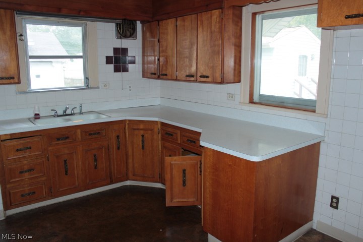 Indianola Heights - Residential