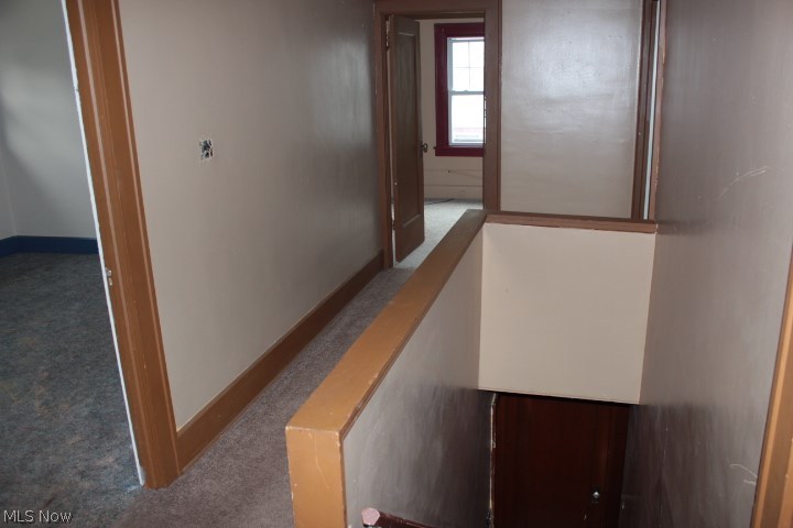 Indianola Heights - Residential