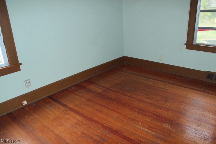 Indianola Heights - Residential