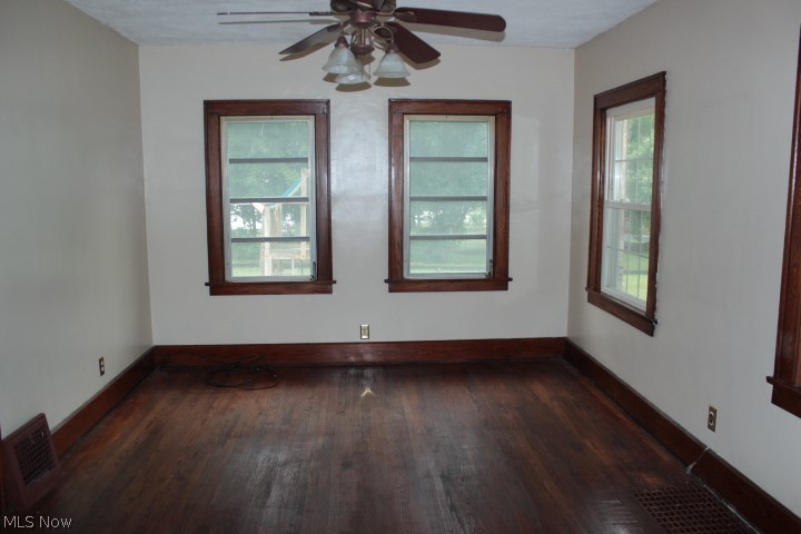 Indianola Heights - Residential