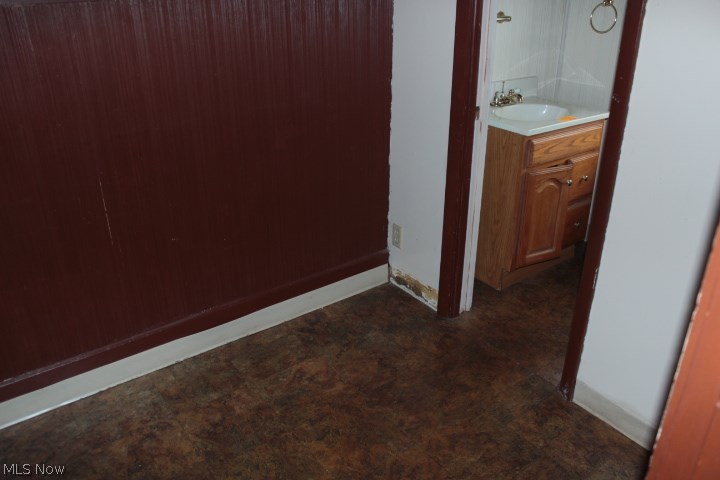 Indianola Heights - Residential