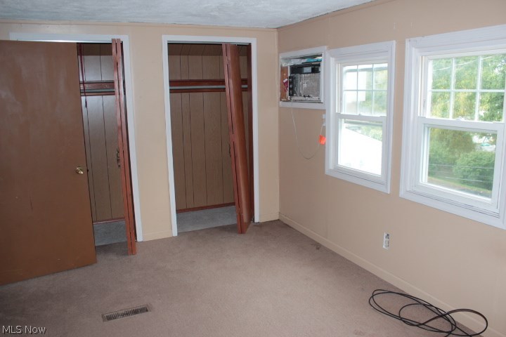 Indianola Heights - Residential