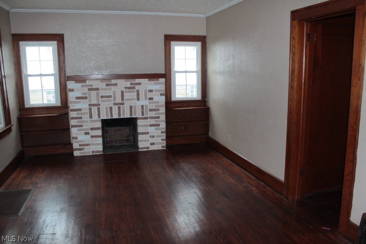 Indianola Heights - Residential