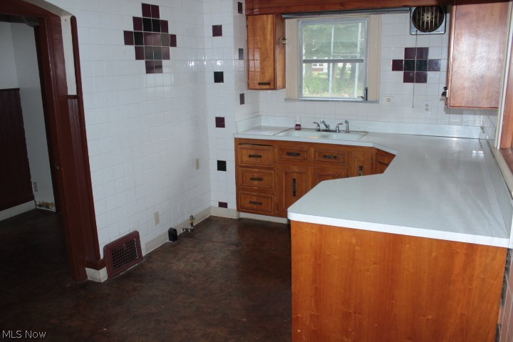 Indianola Heights - Residential