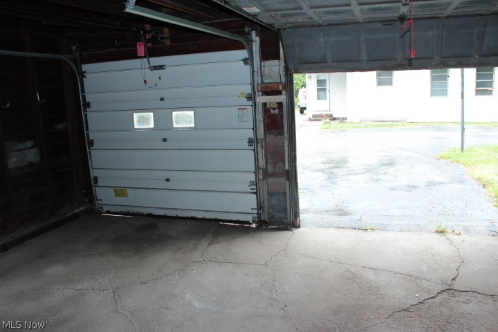 Indianola Heights - Residential