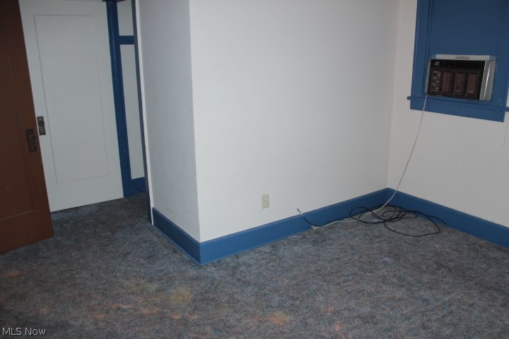 Indianola Heights - Residential