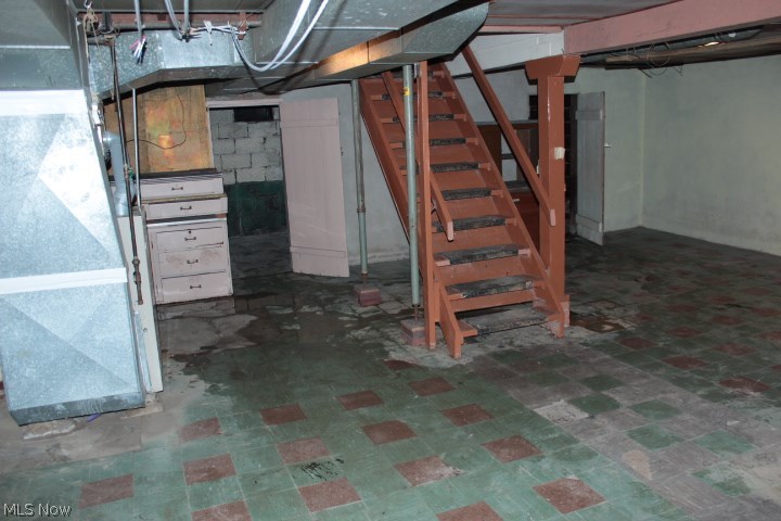 Indianola Heights - Residential