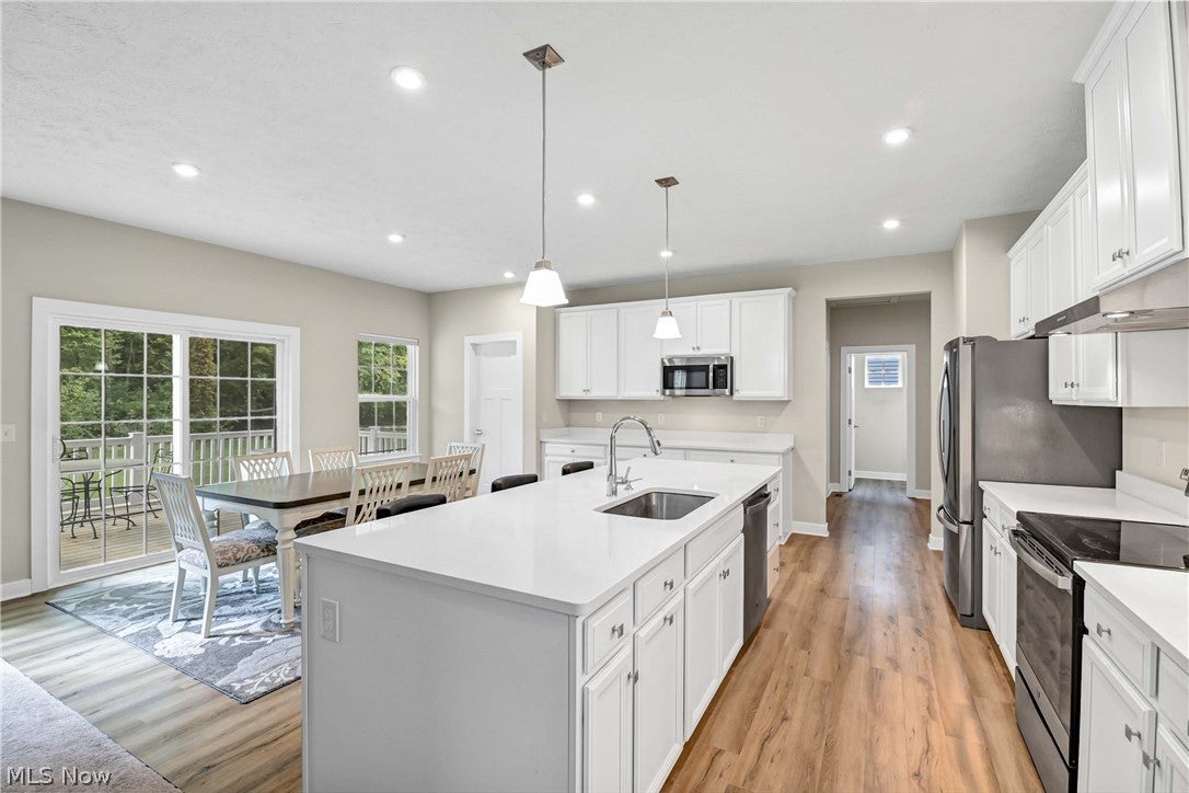 35405 Crystal Creek Court