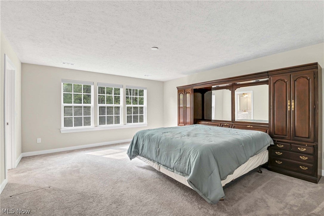 35405 Crystal Creek Court