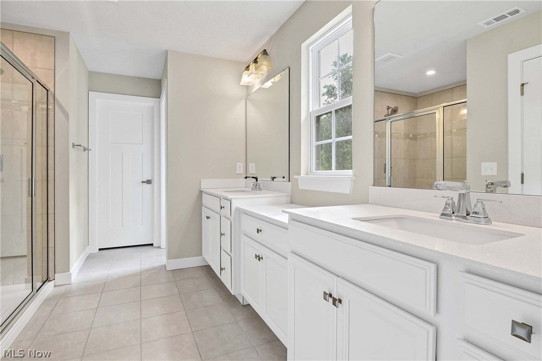 35405 Crystal Creek Court
