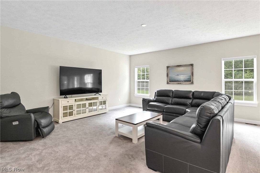 35405 Crystal Creek Court