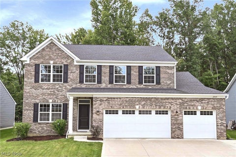 A Hanna HomeFinder account is required to view this listing.