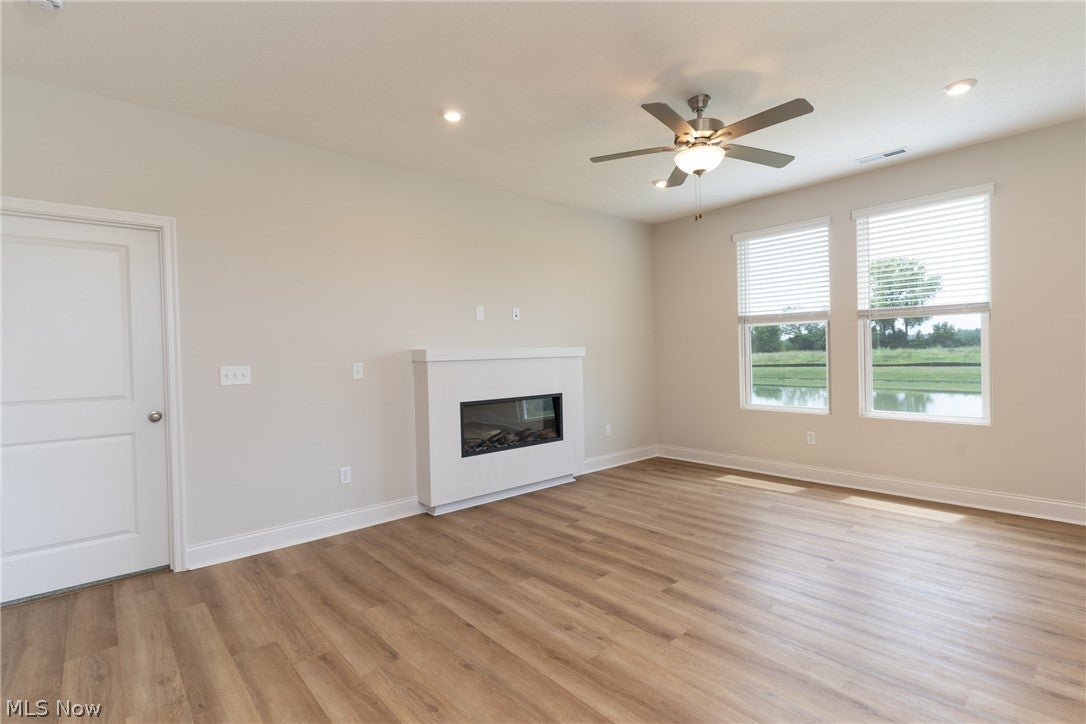 29117 Lancaster Lane