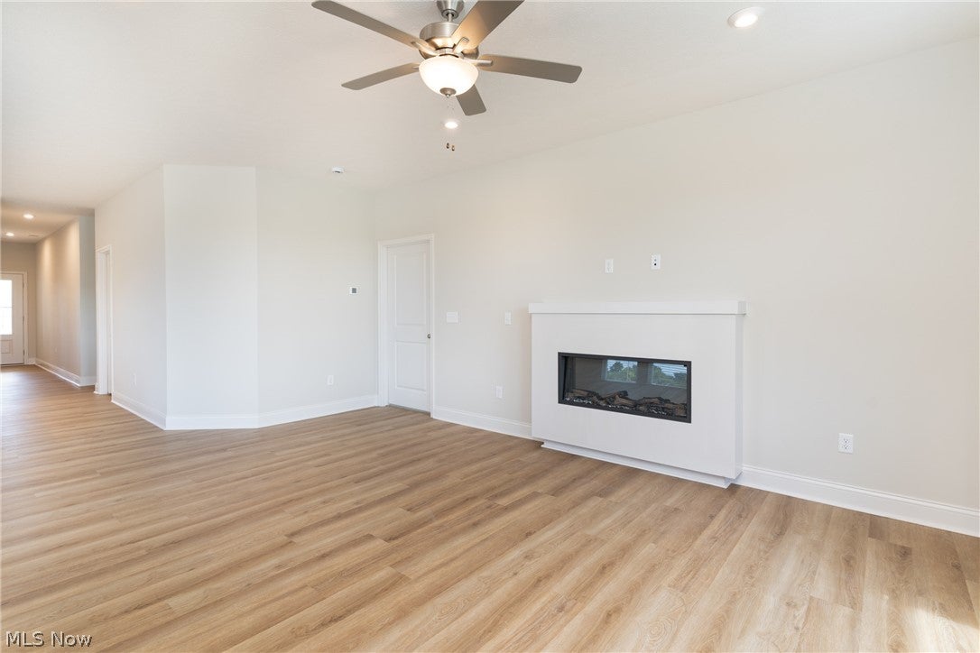 29117 Lancaster Lane