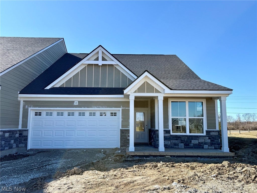 29117 Lancaster Lane