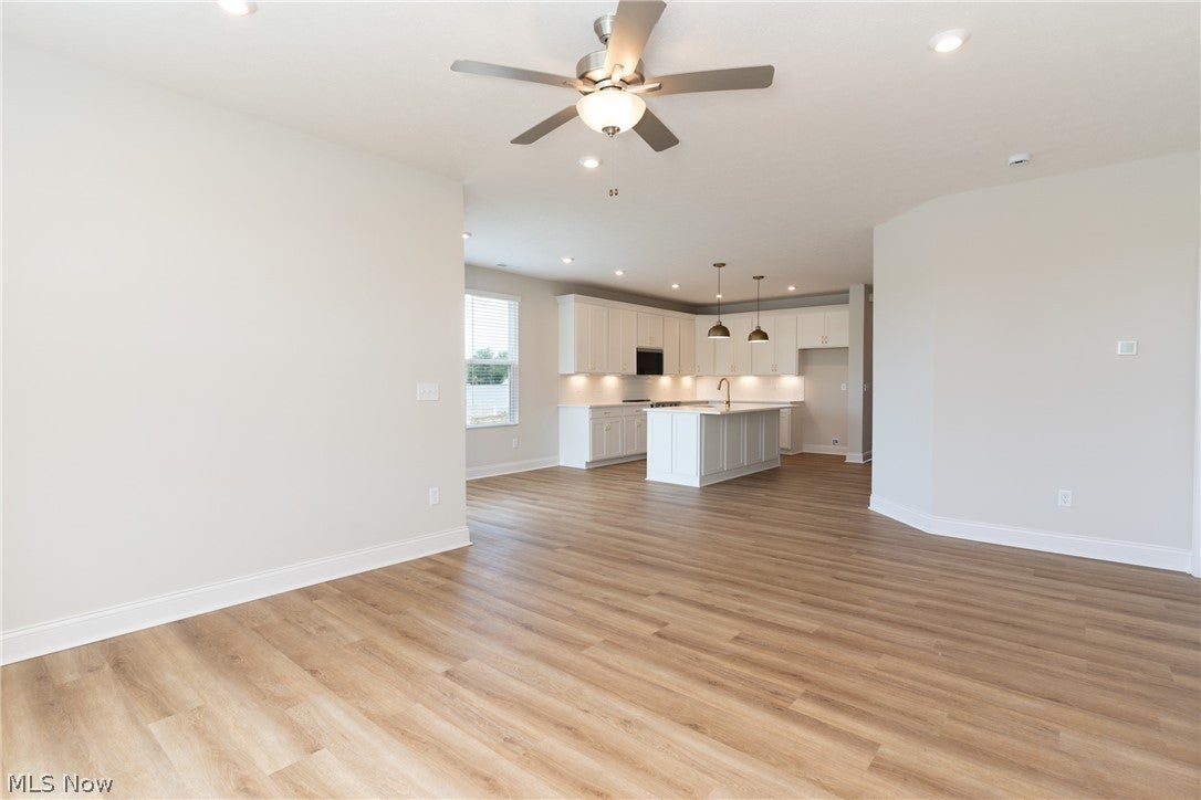 29117 Lancaster Lane
