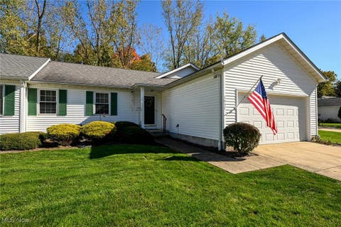 Photo for 3937 Kelly Lane