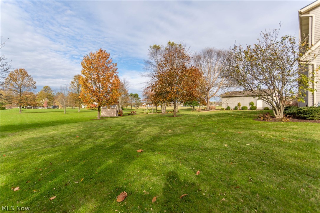 Section #13 - Residential