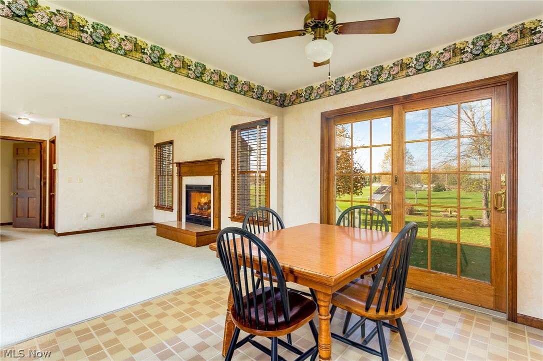 Section #13 - Residential