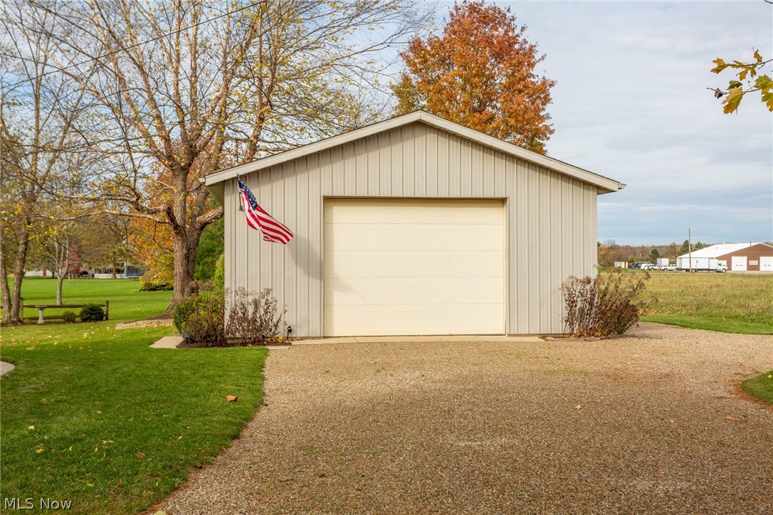 Section #13 - Residential